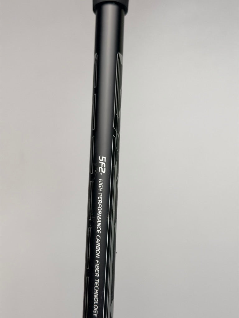Callaway Mavrik MAX Heavenwood 20° RH Helium 5F2 Senior 43in