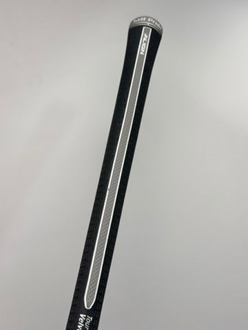 Callaway Mavrik MAX Heavenwood 20° RH Helium 5F2 Senior 43in