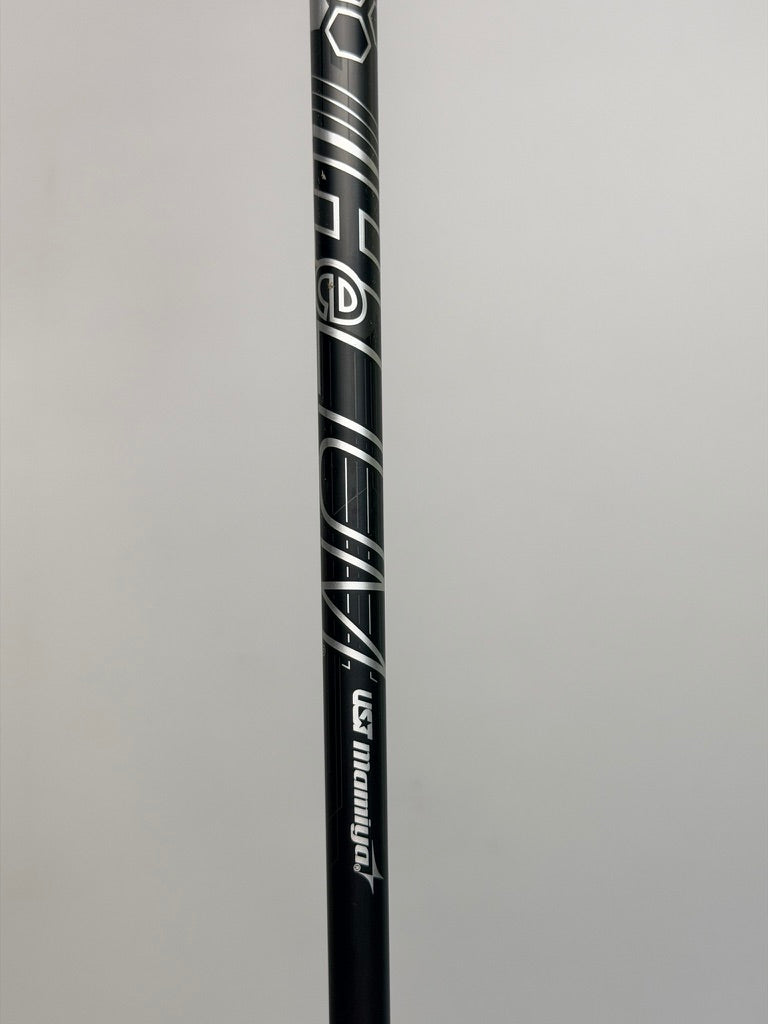 Callaway Mavrik MAX Heavenwood 20° RH Helium 4F1 Ladies 41.875in