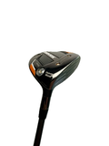 Mavrik MAX Heavenwood 20° RH EvenFlow Riptide 60g 5.5 R Regular 42.125in