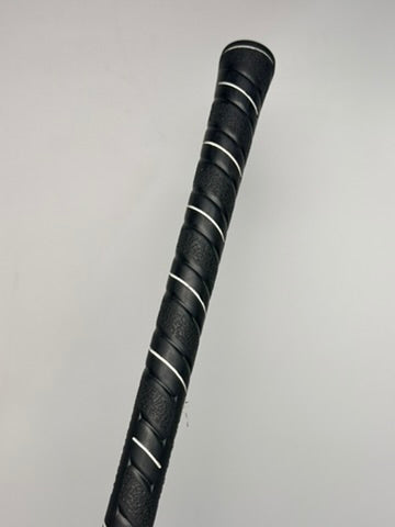 Mavrik MAX Heavenwood 20° RH EvenFlow Riptide 60g 5.5 R Regular 42.125in