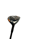 Callaway Mavrik MAX Heavenwood 20° RH EvenFlow Riptide 60g 5.5 R Regular 43in