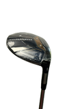 Callaway Paradym Heavenwood 20° RH Ascent Blue 50 R Regular 43in