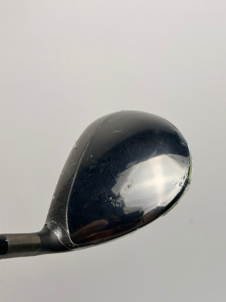 Callaway Paradym Heavenwood 20° RH Ascent Blue 50 R Regular 43in