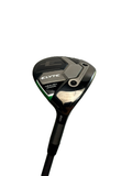 Callaway Elyte Heavenwood 20° RH Denali 60g 5.5 Regular 43in