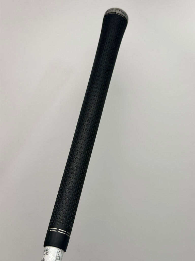 Callaway Elyte Heavenwood 20° RH Denali 60g 5.5 Regular 43in