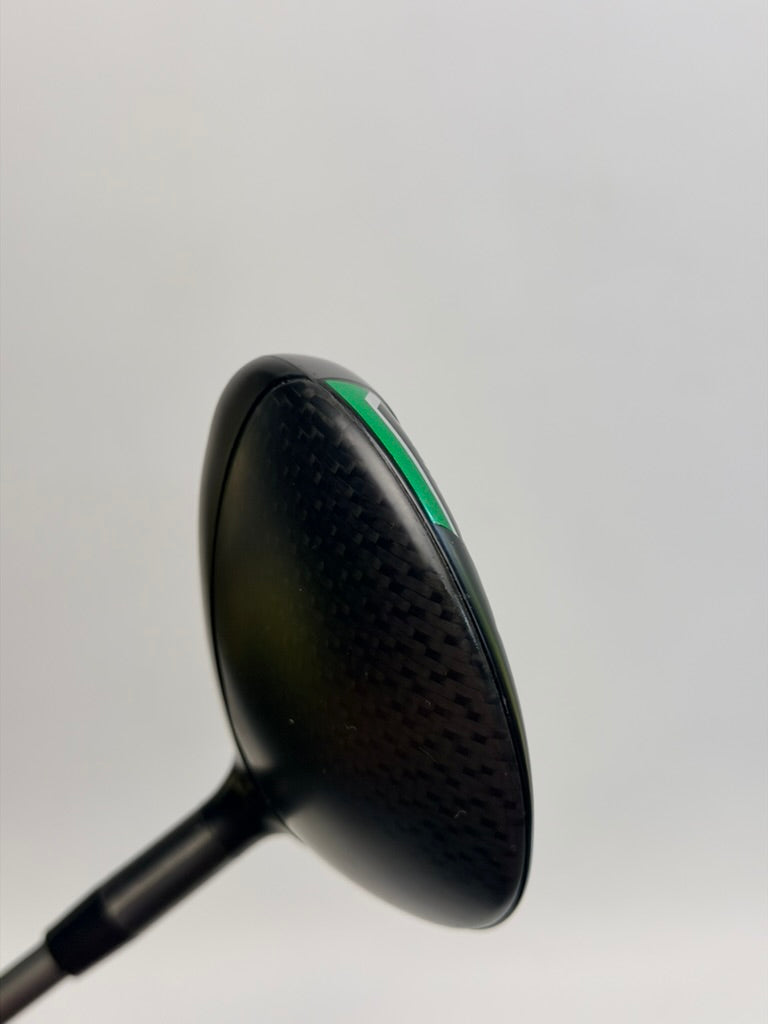 Callaway Elyte Heavenwood 20° RH Denali 60g 5.5 Regular 43in MCC+4