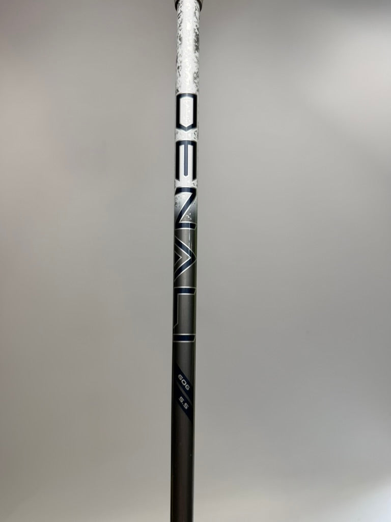 Callaway Elyte Heavenwood 20° RH Denali 60g 5.5 Regular 43in MCC+4
