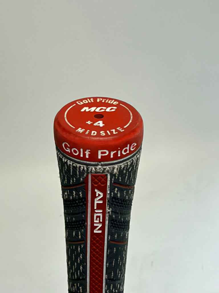 Callaway Elyte Heavenwood 20° RH Denali 60g 5.5 Regular 43in MCC+4