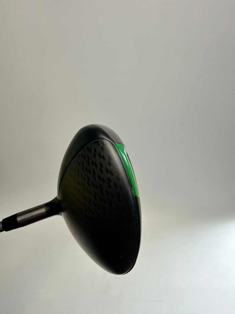 Callaway Elyte Heavenwood 20° RH Denali 60g 5.5 Regular 43in ALIGN MAX