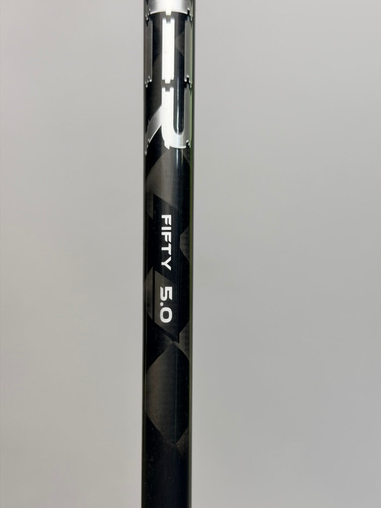 Callaway Rogue ST MAX Heavenwood 20° RH Cypher Fifty 5.0 Senior 43in