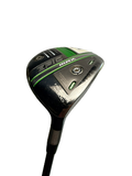 Callaway Epic MAX Heavenwood 20° RH Cypher Fifty 5.0 Senior 43in