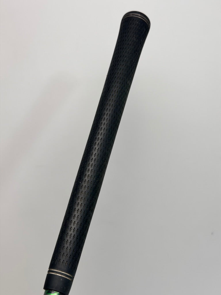 Callaway Epic MAX Heavenwood 20° RH Cypher Fifty 5.0 Senior 43in