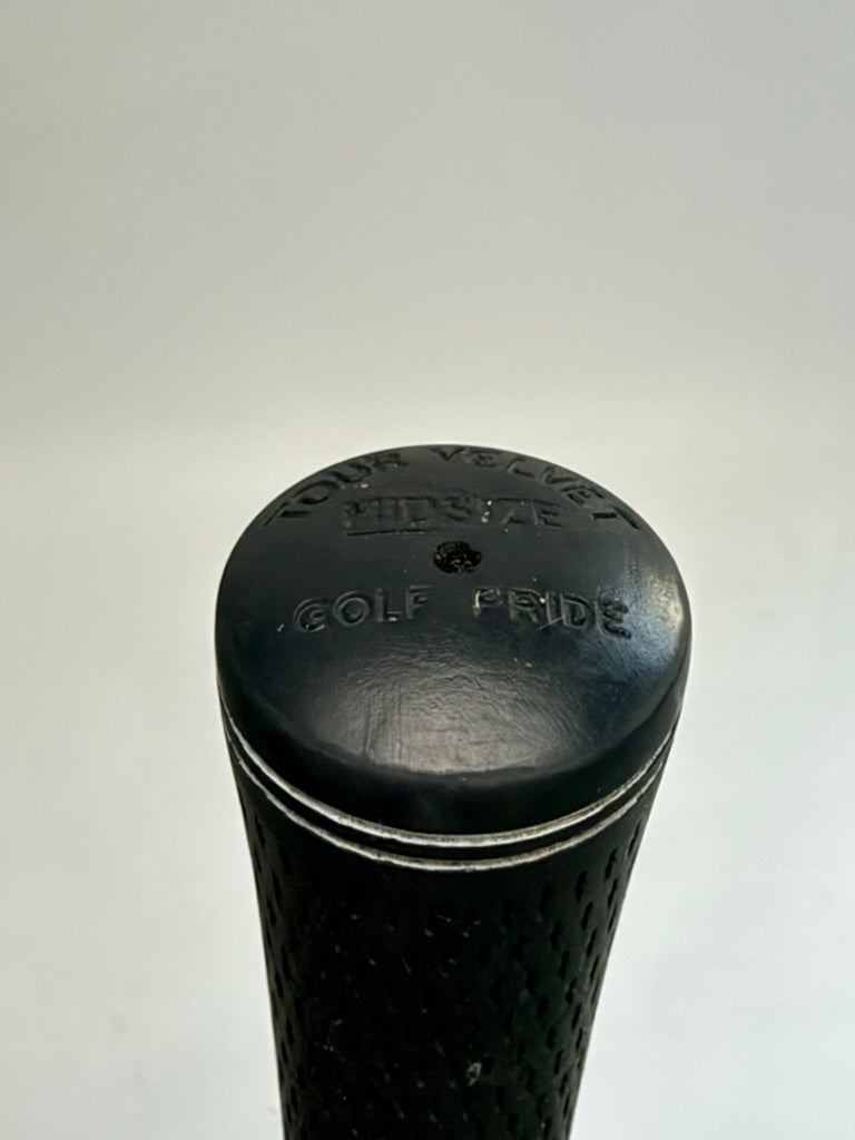Callaway Epic MAX Heavenwood 20° RH Cypher Fifty 5.0 Senior 43in