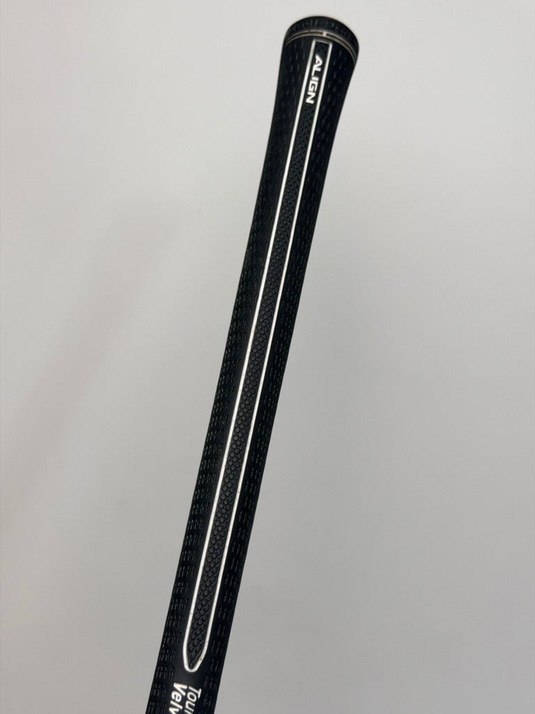 Callaway Epic MAX Heavenwood 20° RH Cypher Forty 5.0 Senior 43in
