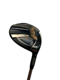 Callaway Paradym Heavenwood 20° RH Ascent Blue 40 A Senior 43in