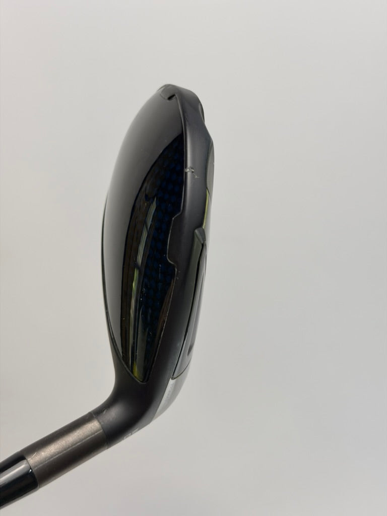 Callaway Paradym Heavenwood 20° RH Ascent Blue 40 A Senior 43in