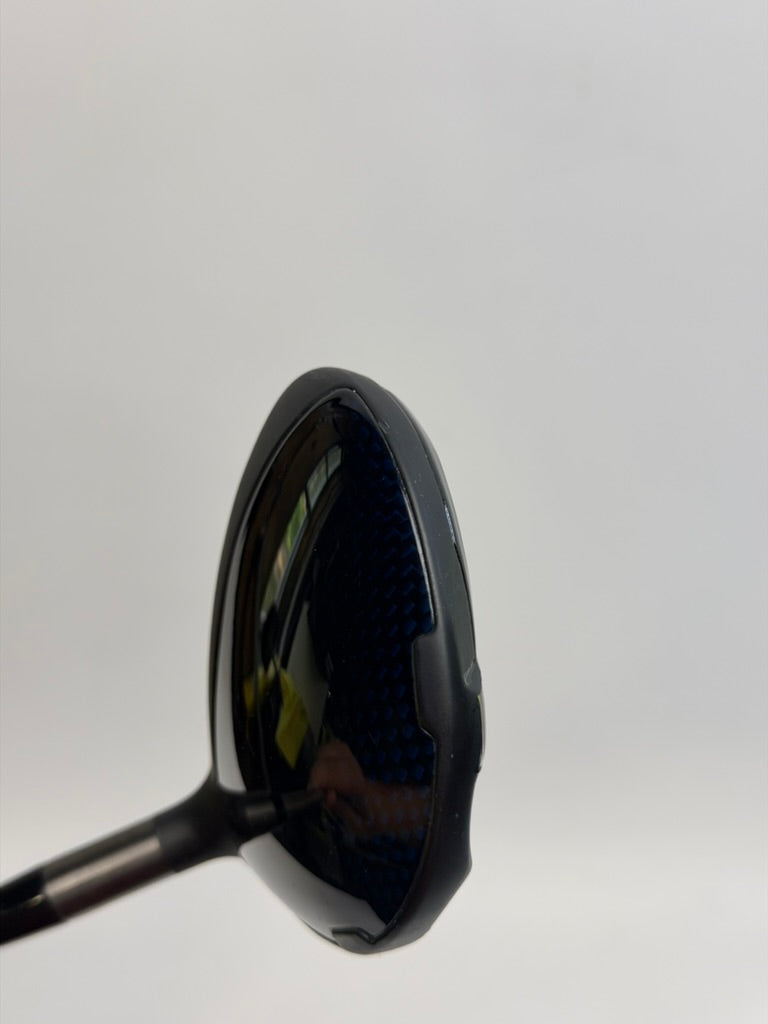 Callaway Paradym Heavenwood 20° RH Ascent Blue 40 W Ladies 41.625in
