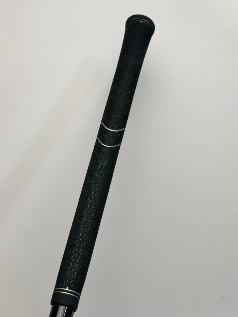 Callaway Paradym Heavenwood 20° RH Ascent Blue 40 W Ladies 41.625in