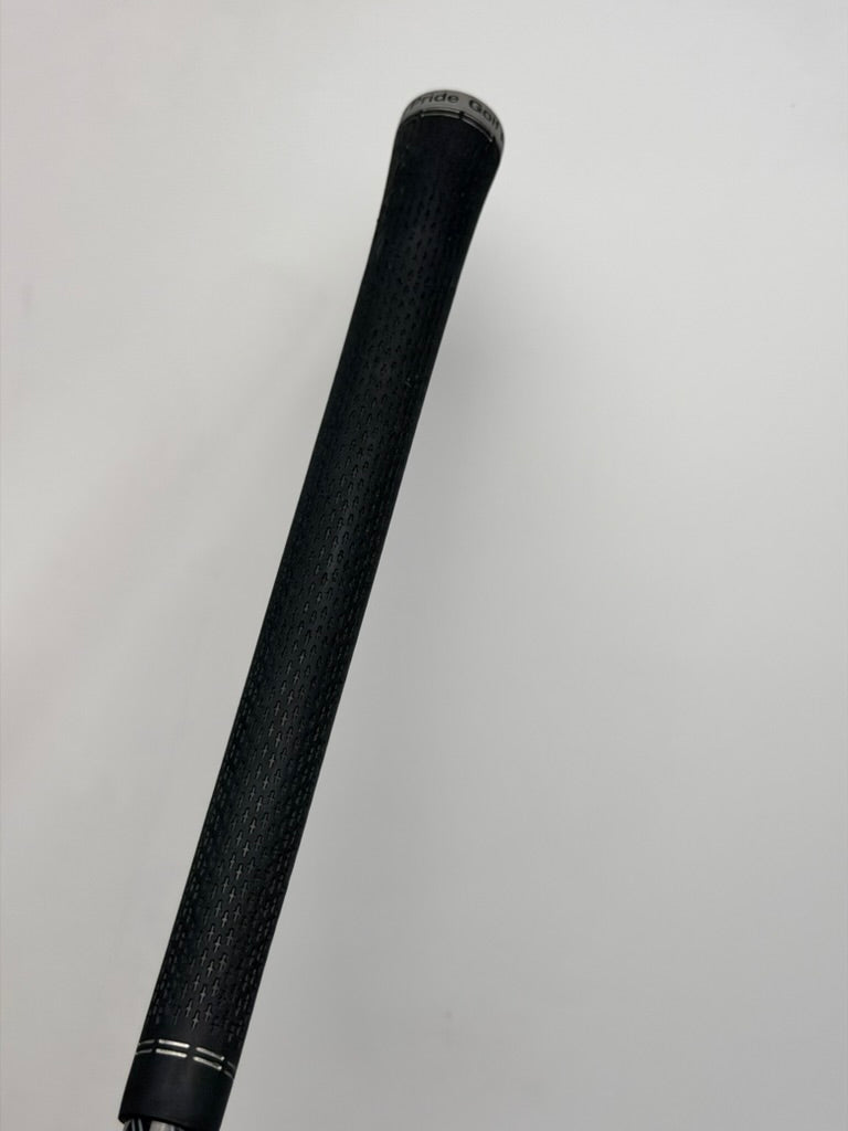 Callaway Rogue ST MAX Heavenwood 20° RH Cypher Fifty 5.5 Regular 43in