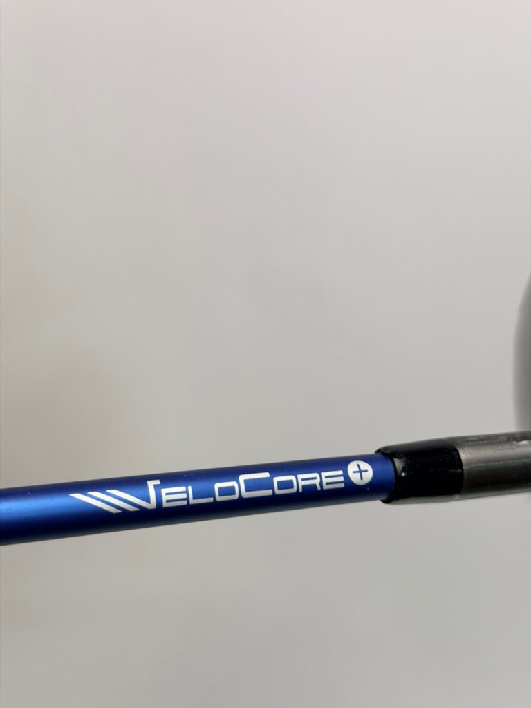 Callaway Elyte 7 Wood 21° RH Ventus Blue 6-S VeloCore+ Stiff 42.125in