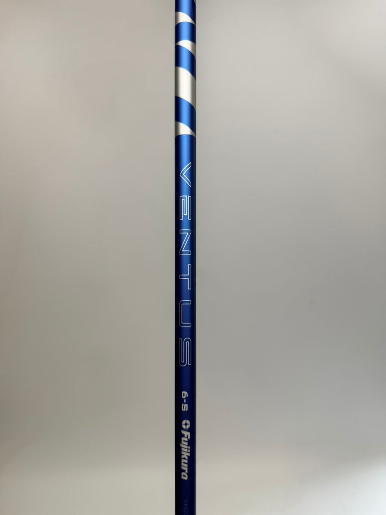 Callaway Elyte 7 Wood 21° RH Ventus Blue 6-S VeloCore+ Stiff 42.125in