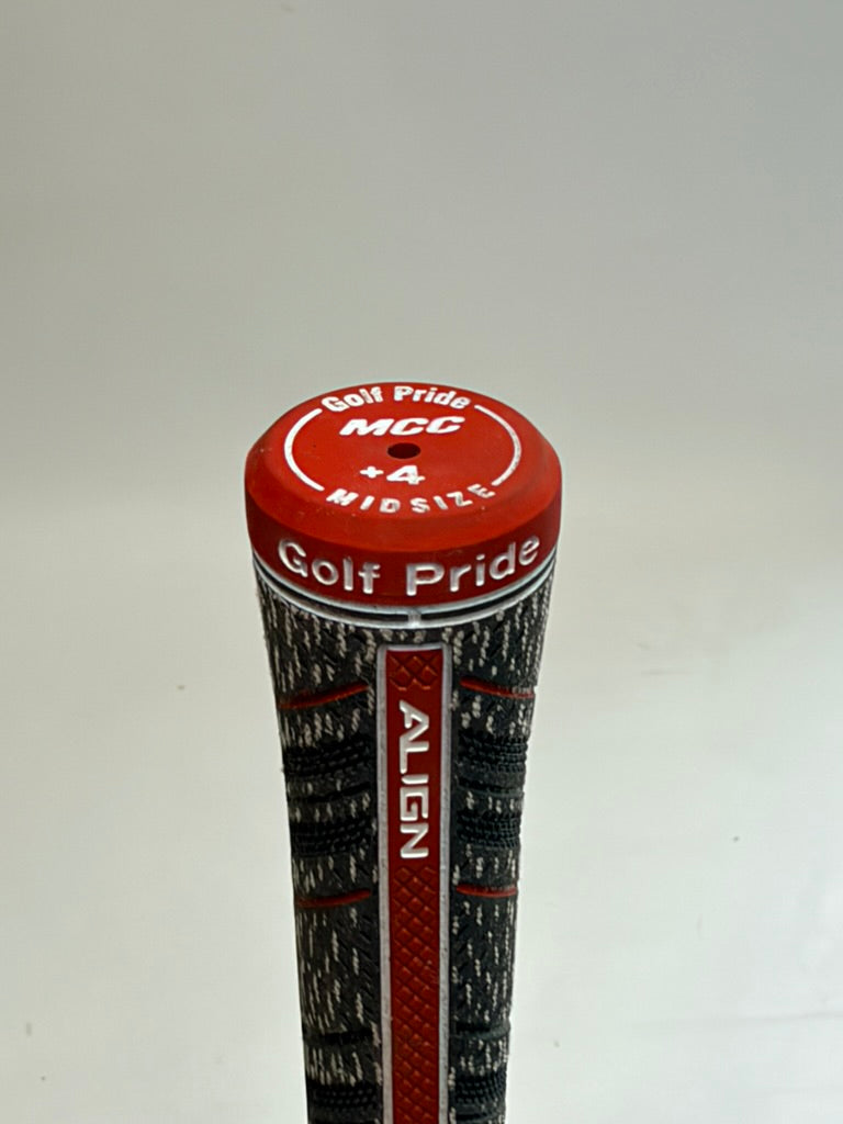 Callaway Elyte 7 Wood 21° RH Ventus Blue 6-S VeloCore+ Stiff 42.125in