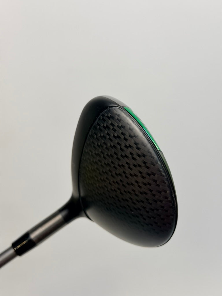 Callaway Elyte X 7 Wood 21° RH Denali 60g 6.0 Stiff 42.25in