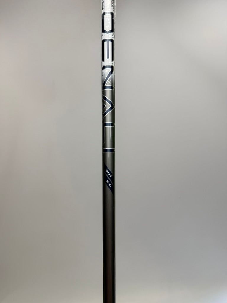 Callaway Elyte X 7 Wood 21° RH Denali 60g 6.0 Stiff 42.25in