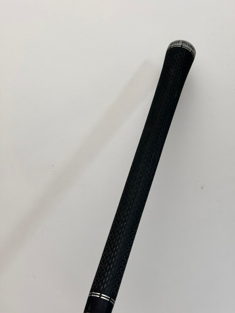 Callaway Elyte X 7 Wood 21° RH Denali 60g 6.0 Stiff 42.25in
