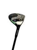 Callaway Elyte X 7 Wood 21° RH Vanquish 5 R Regular 42.25in
