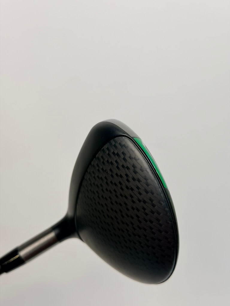 Callaway Elyte X 7 Wood 21° RH Vanquish 5 R Regular 42.25in