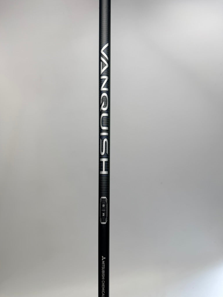 Callaway Elyte X 7 Wood 21° RH Vanquish 5 R Regular 42.25in