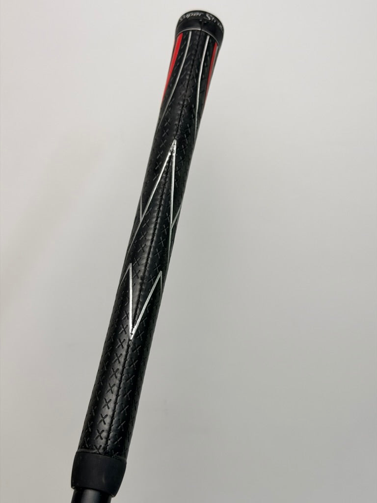 Callaway Elyte X 7 Wood 21° RH Vanquish 5 R Regular 42.25in