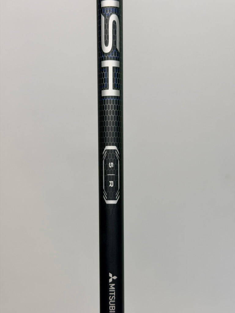 Callaway Elyte X 7 Wood 21° RH Vanquish 5 R Regular 42.25in