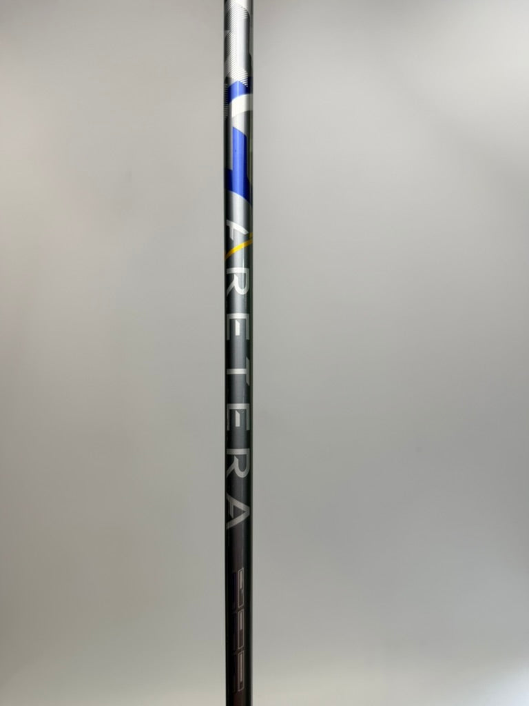 Callaway Elyte Triple Diamond 7 Wood 21° RH Aretera EC1 Blue 75/4 Stiff 42.25in