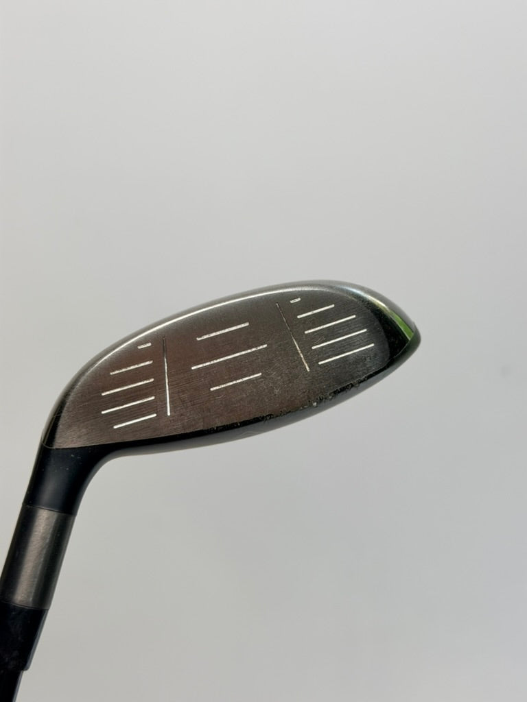 Callaway Rogue ST MAX Heavenwood 20° RH Tensei AV Blue 65 R Regular 43in