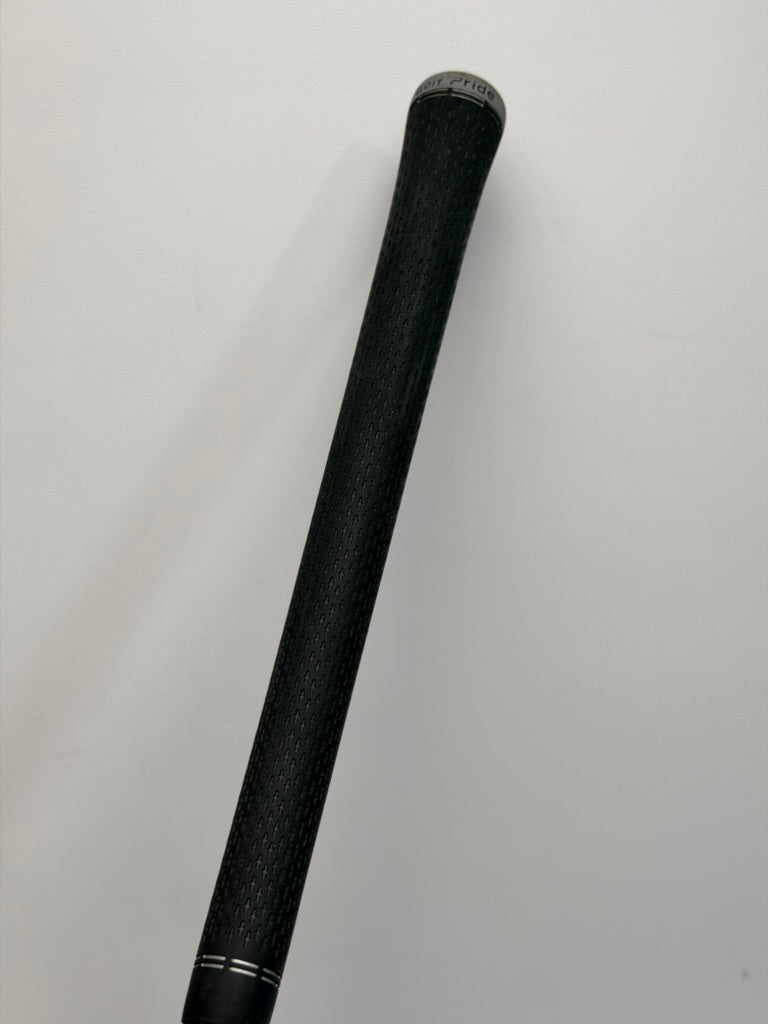 Callaway Ai Smoke MAX 7 Wood 21° RH Cypher Forty 5.0 Senior 40.875in