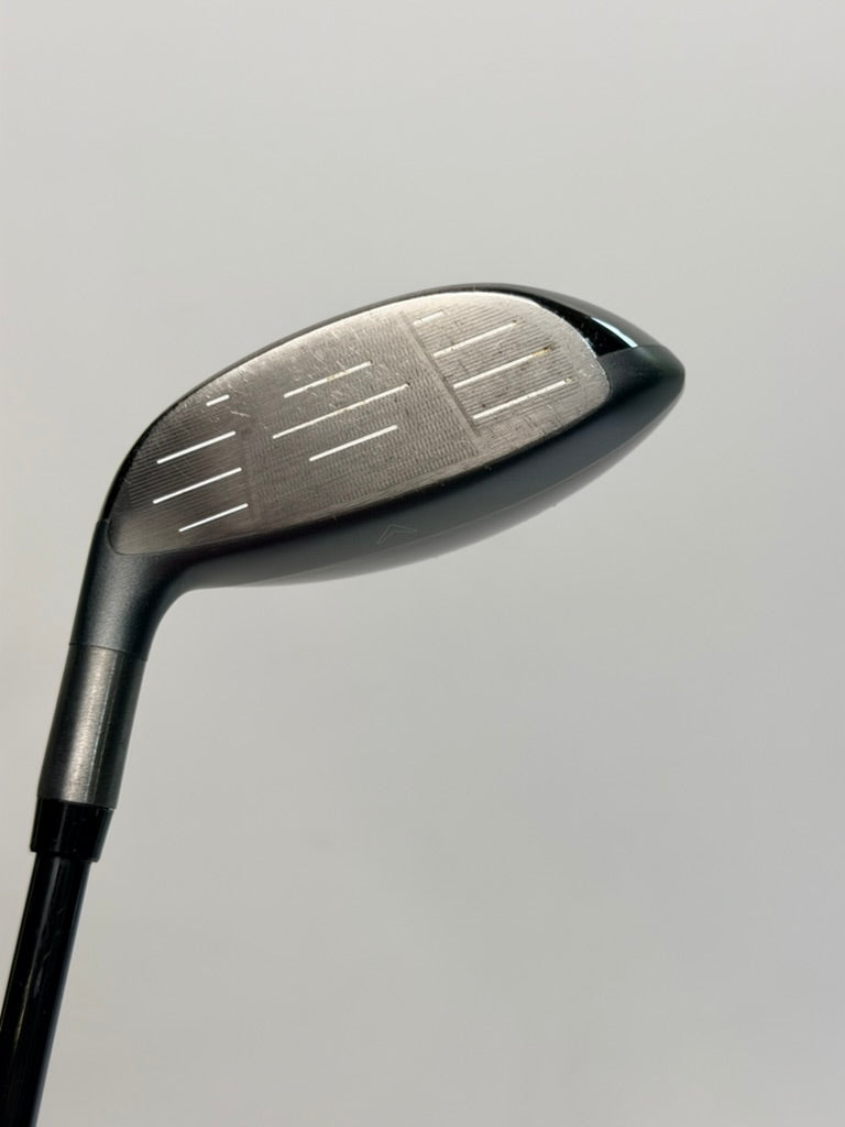 Callaway Ai Smoke MAX D 7 Wood 21° RH Tensei AV Blue 55 R Regular 42.75in