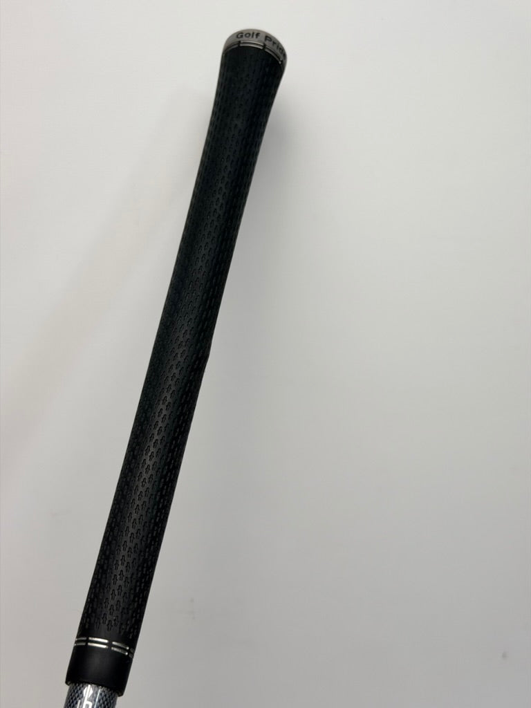 Callaway Ai Smoke MAX D 7 Wood 21° RH Tensei AV Blue 55 R Regular 42.75in
