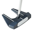 Odyssey Ai-ONE Cruiser #7 CS Broomstick Putter 48" RH Steel Brand New