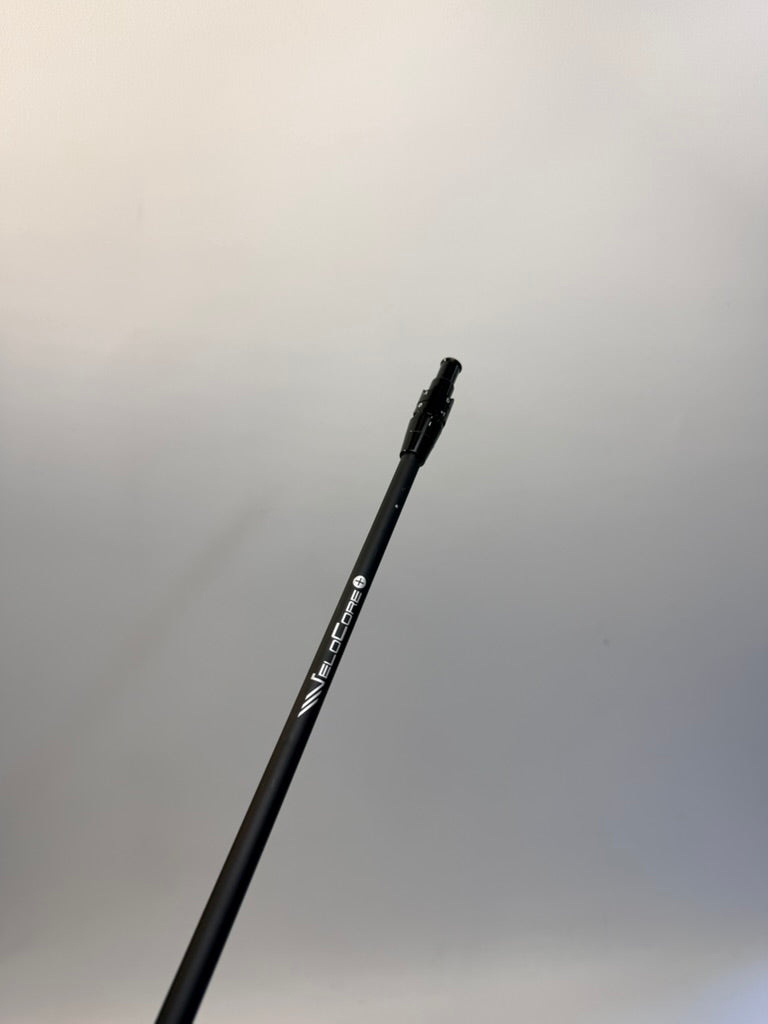 Fujikura Ventus Black 5-S VeloCore+ Shaft