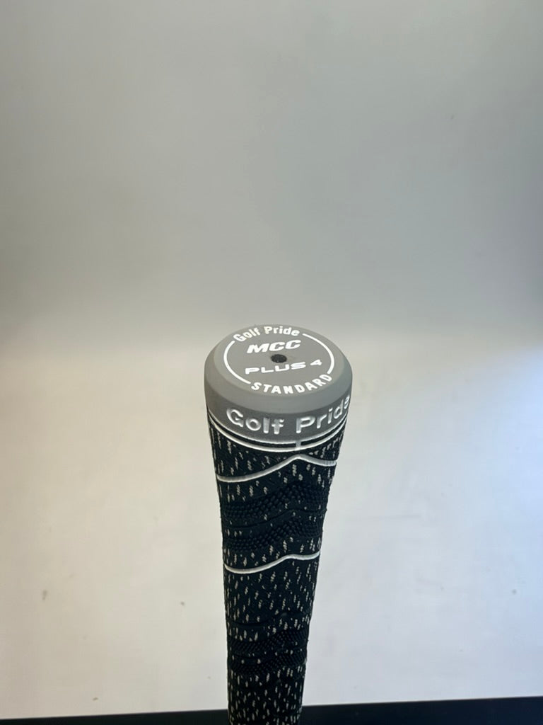 Fujikura Ventus Black 5-S VeloCore+ Shaft