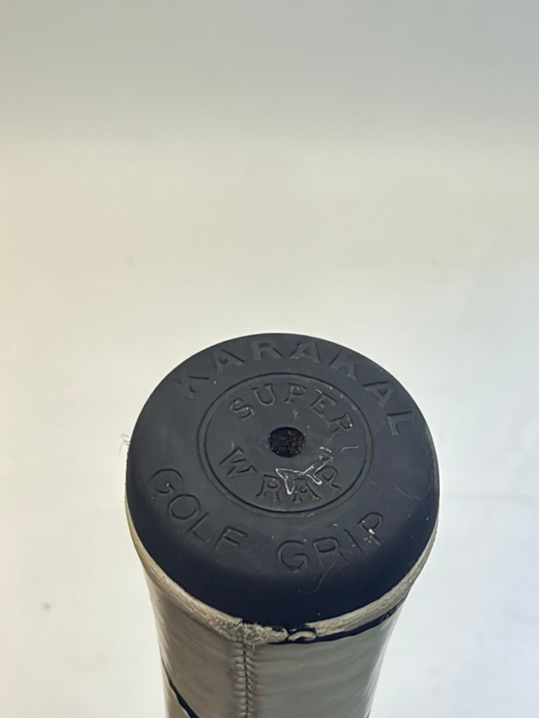 L.A.B. Golf DF3 Broomstick Putter