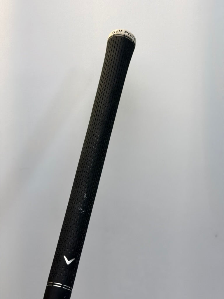 Callaway Great Big Bertha 5 Wood 18°