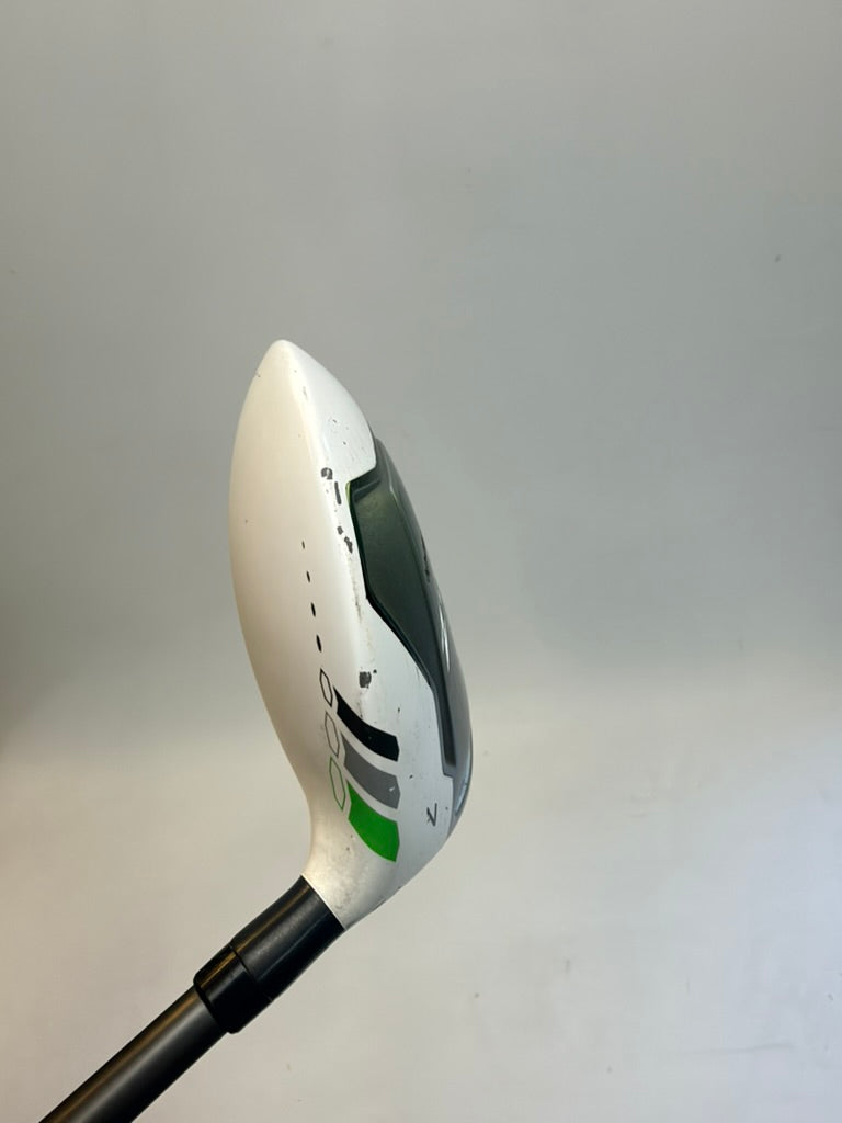 TaylorMade RBZ 7 Wood 21°