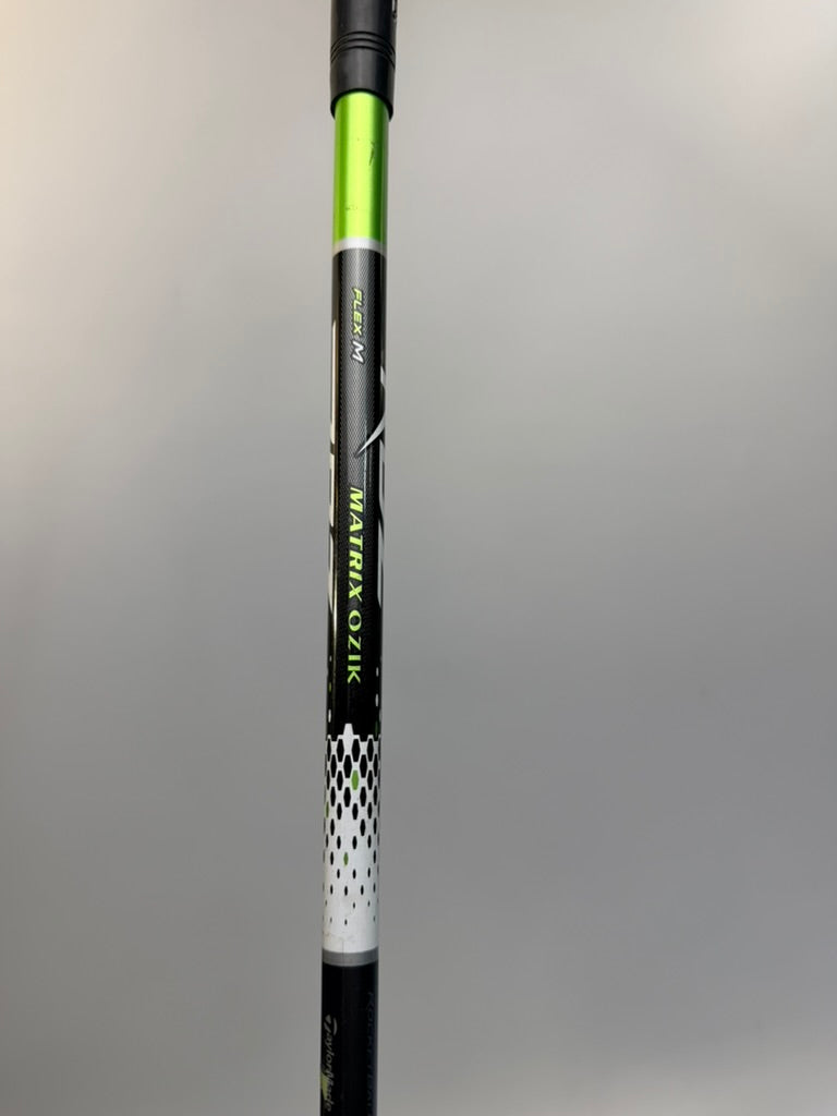 TaylorMade RBZ 7 Wood 21°