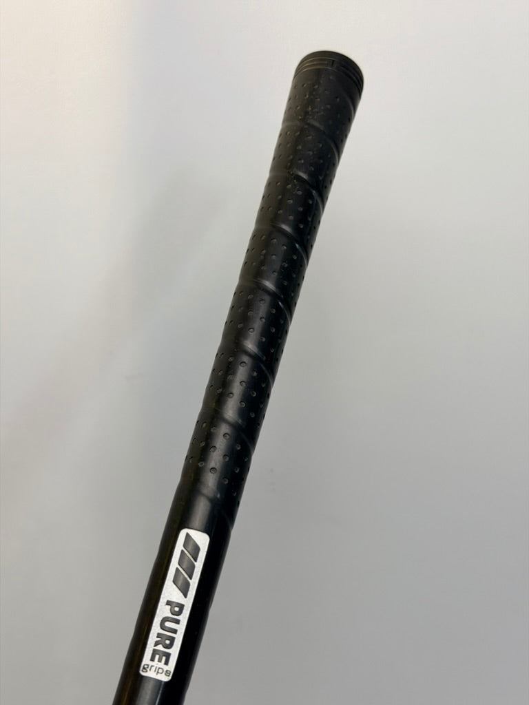 TaylorMade RBZ 7 Wood 21°