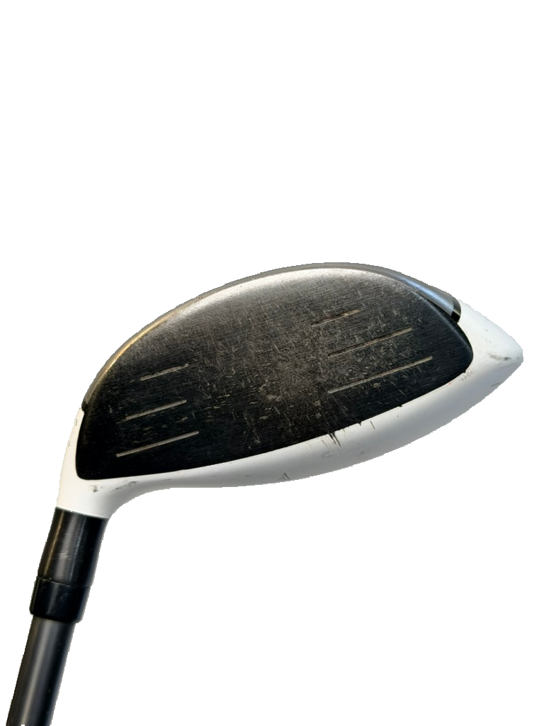 TaylorMade RBZ 7 Wood 21°