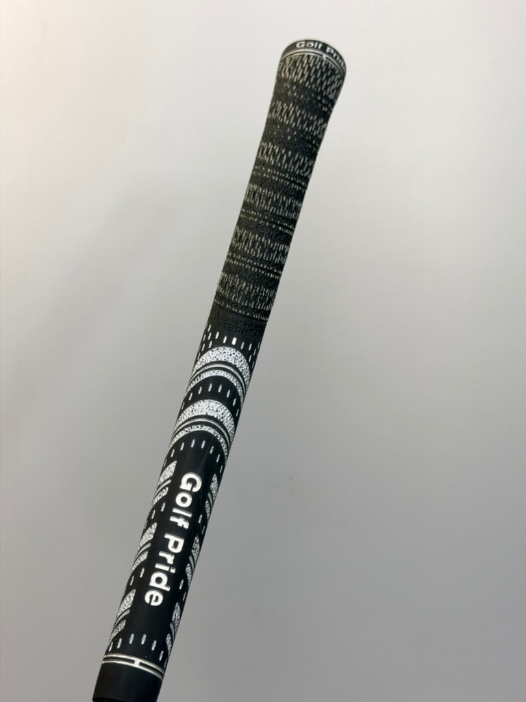 Callaway Elyte 7 Wood 21° Ventus TR 7-X VeloCore